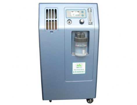 點(diǎn)擊查看詳細(xì)信息<br>標(biāo)題：3L家用制氧機(jī) 閱讀次數(shù)：4022