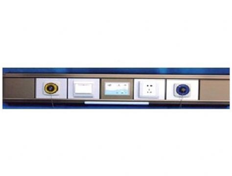 點擊查看詳細信息<br>標題：設備帶 閱讀次數：2263