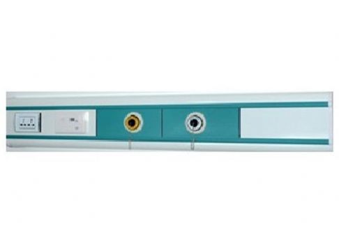 點擊查看詳細信息<br>標題：設備帶 閱讀次數：2263