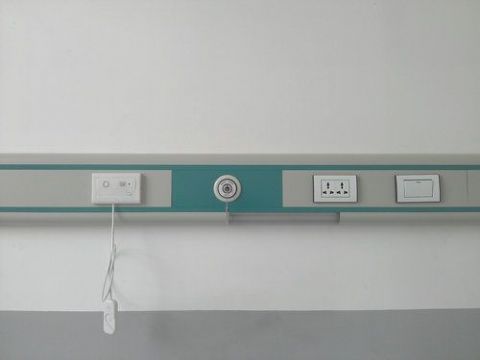 點擊查看詳細信息<br>標題：設備帶 閱讀次數：2412