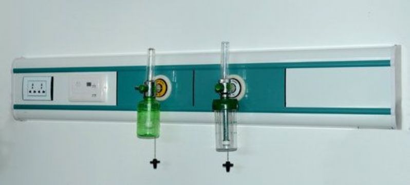 點擊查看詳細信息<br>標題：設備帶 閱讀次數：2455